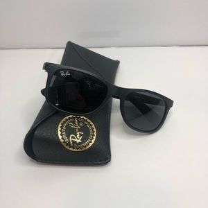 Children’s Ray-ban Sunglasses